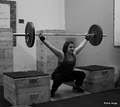 Capital Strength and Conditioning (Formerly CrossFit Ottawa) image 2