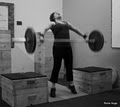 Capital Strength and Conditioning (Formerly CrossFit Ottawa) image 3