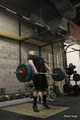Capital Strength and Conditioning (Formerly CrossFit Ottawa) image 4