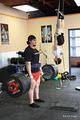 Capital Strength and Conditioning (Formerly CrossFit Ottawa) image 6