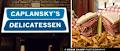 Caplansky's Deli image 3