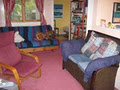 Caplin Cottage image 3