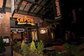 Capones Restaurant and Live Jazz Club image 6