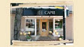 Capri Salon and Spa image 2