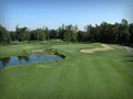 Cardinal Golf Club image 3