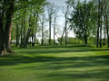 Cardinal Golf Club image 4