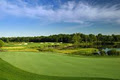 Cardinal Golf Club image 5