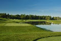 Cardinal Golf Club image 6