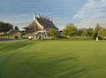 Cardinal Golf Club image 1
