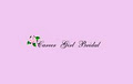 Career Girl Bridal logo