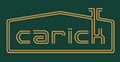 Carick Home Improvements logo