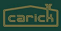 Carick Home Improvements logo