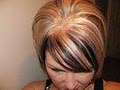 Carmella Kirschman-Lutz Hairstyling @ The Hair Shop image 2