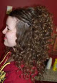 Carmella Kirschman-Lutz Hairstyling @ The Hair Shop image 4