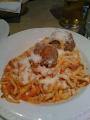 Carmello's Italian Restaurant image 1