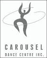 Carousel Dance Centre image 2