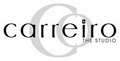 Carreiro the Studio | Salons in Victoria logo