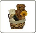 Carried Away Gift Baskets image 2