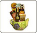 Carried Away Gift Baskets image 5