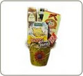 Carried Away Gift Baskets image 1