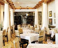 Casa Mia Ristorante image 1