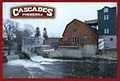 Cascades Pub & Grill image 1