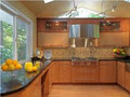 Case Handyman and Remodeling of Halifax image 3