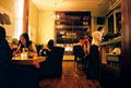 Cassis Bistro image 1