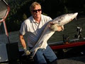 Castaway Fishing Adventures | BC Sturgeon Charters.com image 6