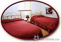 Catherine S Bed & Breakfast image 6