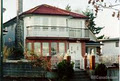 Catherine S Bed & Breakfast image 1