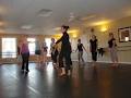 Catherine's Dance Studio image 1