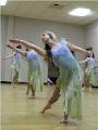 Cathy's Dance Studio Inc image 3