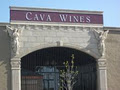 Cava Wines & Spirits image 2