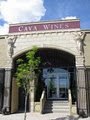 Cava Wines & Spirits image 3