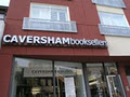 Caversham Booksellers image 3