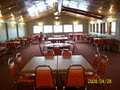 Cedar Beach Pavilion / Banquet & Dance Hall image 5