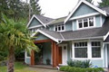 Cedar & Sea Bed and Breakfast image 1