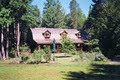 Cedar Song B&B and Cottage image 2