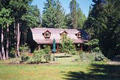 Cedar Song B&B and Cottage image 2