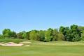 Cedarhill Golf & Country Club image 1