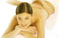Cedarhurst Massage Therapy image 1