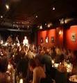 Cellar Jazz Club The image 2