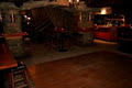 Cellar Nightclub The image 2