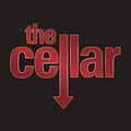 Cellar Nightclub The image 4