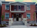 Centertown Rooming Houses image 1
