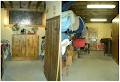 Centre Equestre Le Club Inc image 5