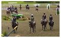 Centre Equestre Le Club Inc image 6