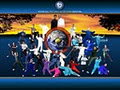 Centre Tai-Chi Kung Fu image 3