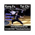 Centre Tai-Chi Kung Fu image 5